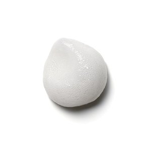 Root Boost 250ml