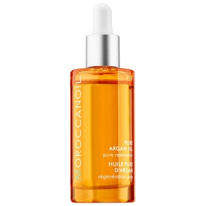 Product Moroccanoil Body Pure Argan Oil 50ml base image