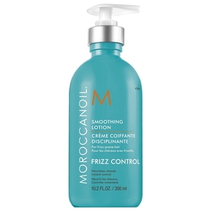 Product Frizz Control Smoothing Lotion 300ml base image