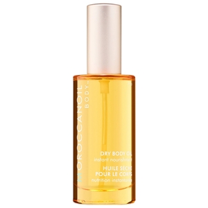 Product Moroccanoil Body Dry Body Oil 50ml base image