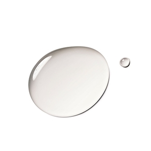 Moroccanoil Body Night Serum 100ml