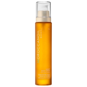 Product Moroccanoil Body Night Serum 100ml base image