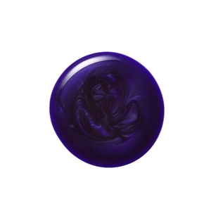 Blonde Perfecting Purple Shampoo 70ml