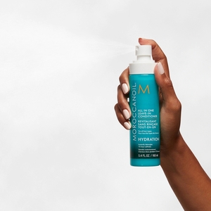 All In One Leave-In Conditioner 160ml