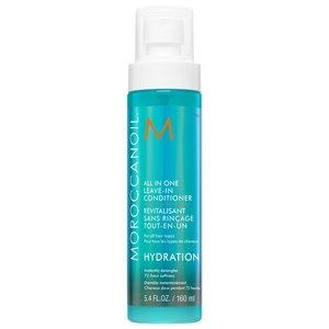 Product All In One Leave-In Conditioner 160ml base image