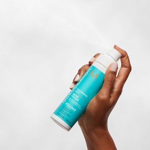 Volumizing Mist 160ml