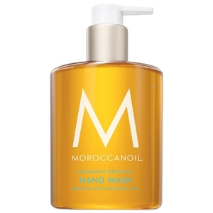 Product Fragrance Originale Hand Wash 360ml base image
