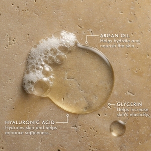 Fragrance Originale Hand Wash 360ml