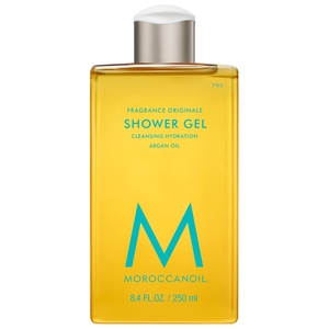 Product Fragrance Originale Shower Gel 250ml base image