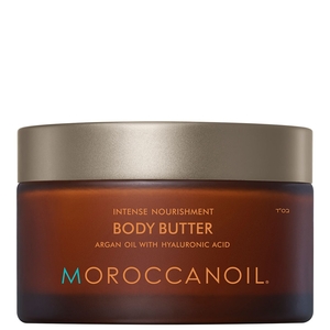 Product Body Butter 200ml base image