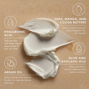 Body Butter 200ml