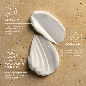 Body Soufflé 200ml
