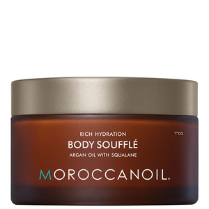 Product Body Soufflé 200ml base image