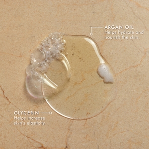 Ambre Noir Shower Gel 250ml