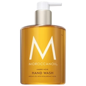 Product Ambre Noir Hand Wash 360ml base image