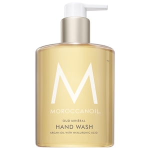 Product Oud Minéral Hand Wash 360ml base image