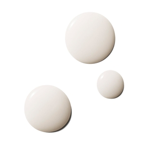 Color Care Shampoo 250ml