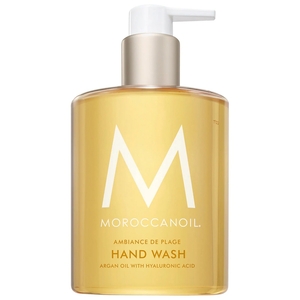 Product Ambiance De Plage Hand Wash 360ml base image