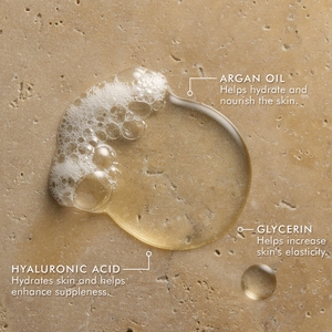 Ambiance De Plage Hand Wash 360ml