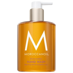 Product Spa Du Maroc Hand Wash 360ml base image