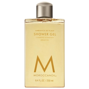 Product Ambiance De Plage Shower Gel 250ml base image