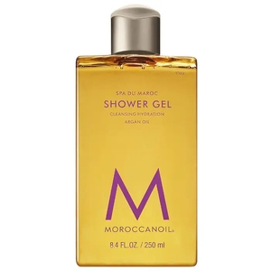 Product Spa Du Maroc Shower Gel 250ml base image