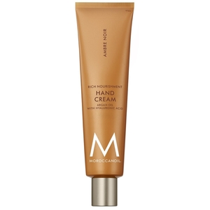 Product Ambre Noir Hand Cream 100ml base image