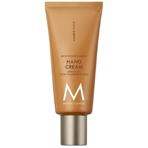 Product Ambre Noir Hand Cream 40ml base image