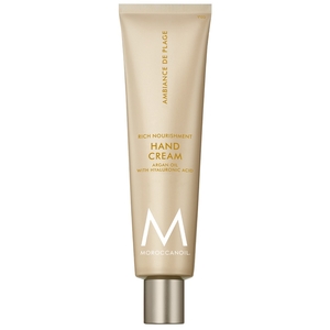 Product Ambiance De Plage Hand Cream 100ml base image