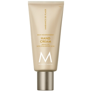 Product Ambiance De Plage Hand Cream 40ml base image