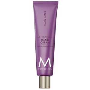 Product Spa Du Maroc Hand Cream 100ml base image