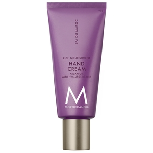 Product Spa Du Maroc Hand Cream 40ml base image