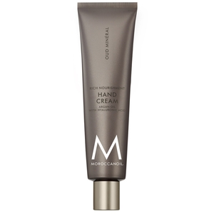 Product Oud Minéral Hand Cream 100ml base image