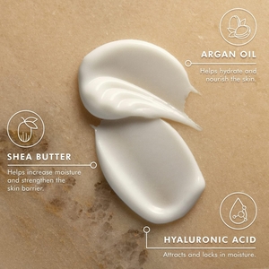 Oud Minéral Hand Cream 100ml