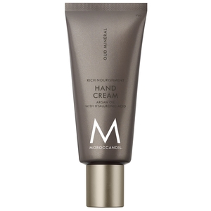 Product Oud Minéral Hand Cream 40ml base image