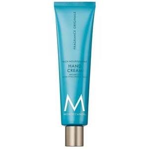 Product Fragrance Originale Hand Cream 100ml base image