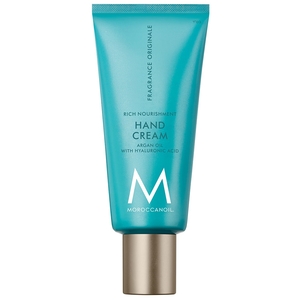 Product Fragrance Originale Hand Cream 40ml base image