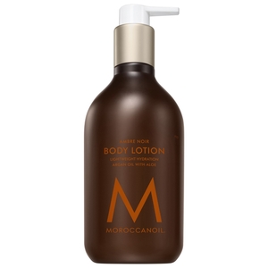 Product Ambre Noir Body Lotion 360ml base image