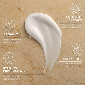 Ambre Noir Body Lotion 360ml