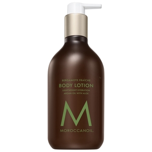 Product Bergamote Fraîche Body Lotion 360ml base image