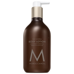Product Oud Minéral Body Lotion 360ml base image