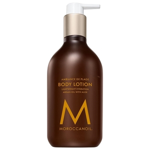 Product Ambiance De Plage Body Lotion 360ml base image