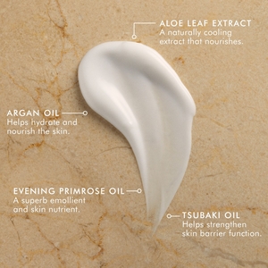 Ambiance De Plage Body Lotion 360ml