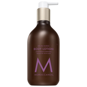 Product Spa Du Maroc Body Lotion 360ml base image