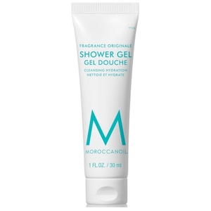 Product Fragrance Originale Shower Gel 30ml base image