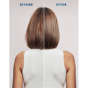 Frizz Control Intense Smoothing Serum 50ml