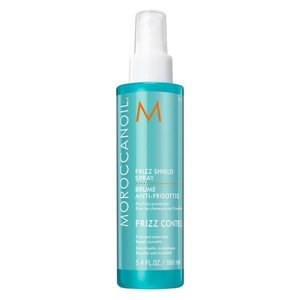 Product Frizz Shield Spray 160ml base image