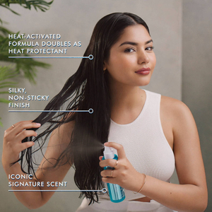 Frizz Shield Spray 50ml