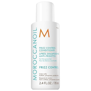 Product Frizz Control Conditioner 70ml base image
