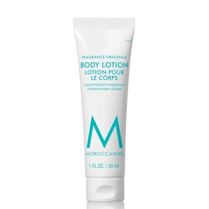 Product Fragrance Originale Body Lotion 30ml base image